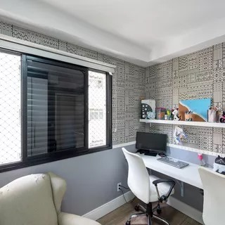 Apartamento, 3 quartos, 86 m² - Foto 21