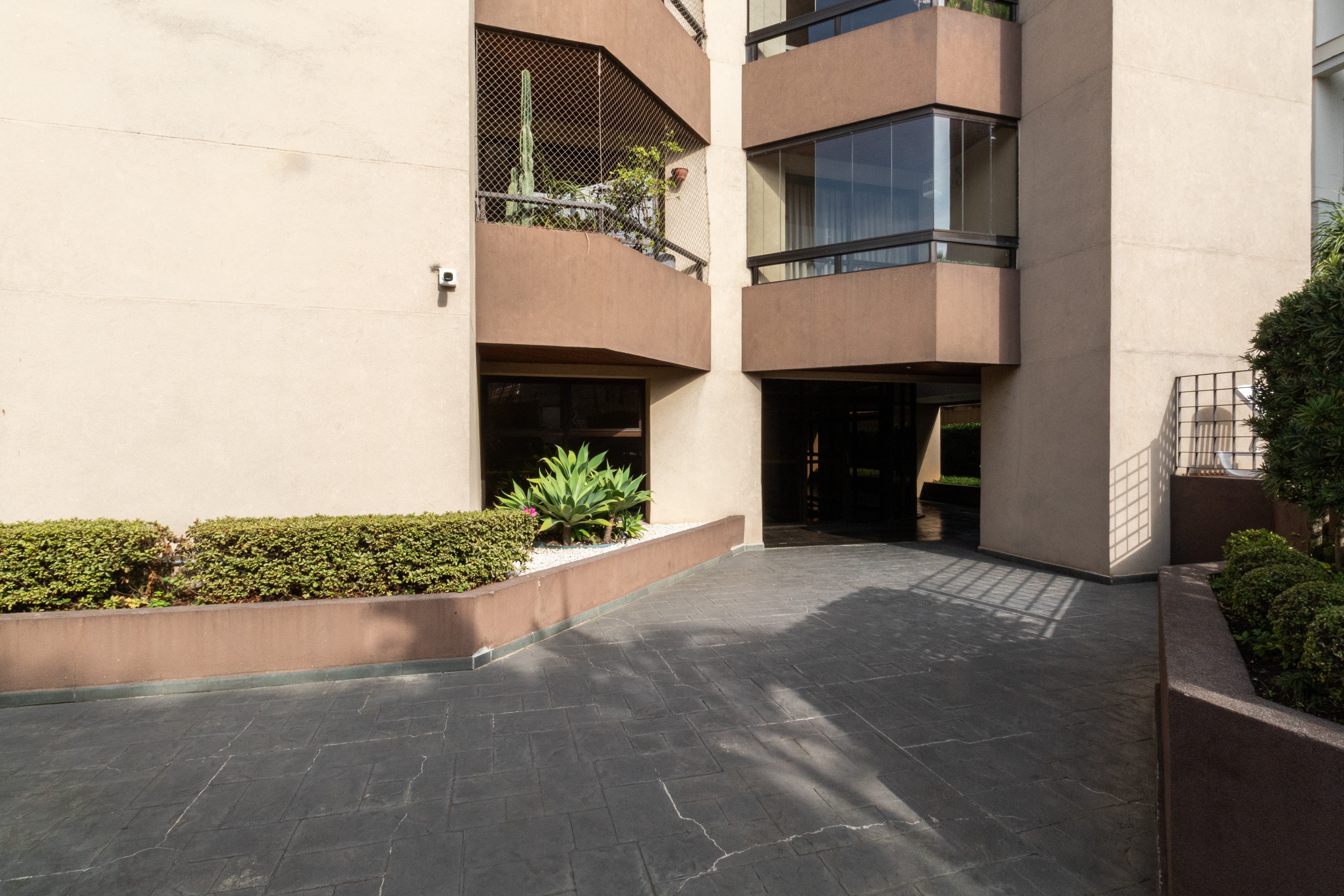 Cobertura, 2 quartos, 127 m² - Foto 46