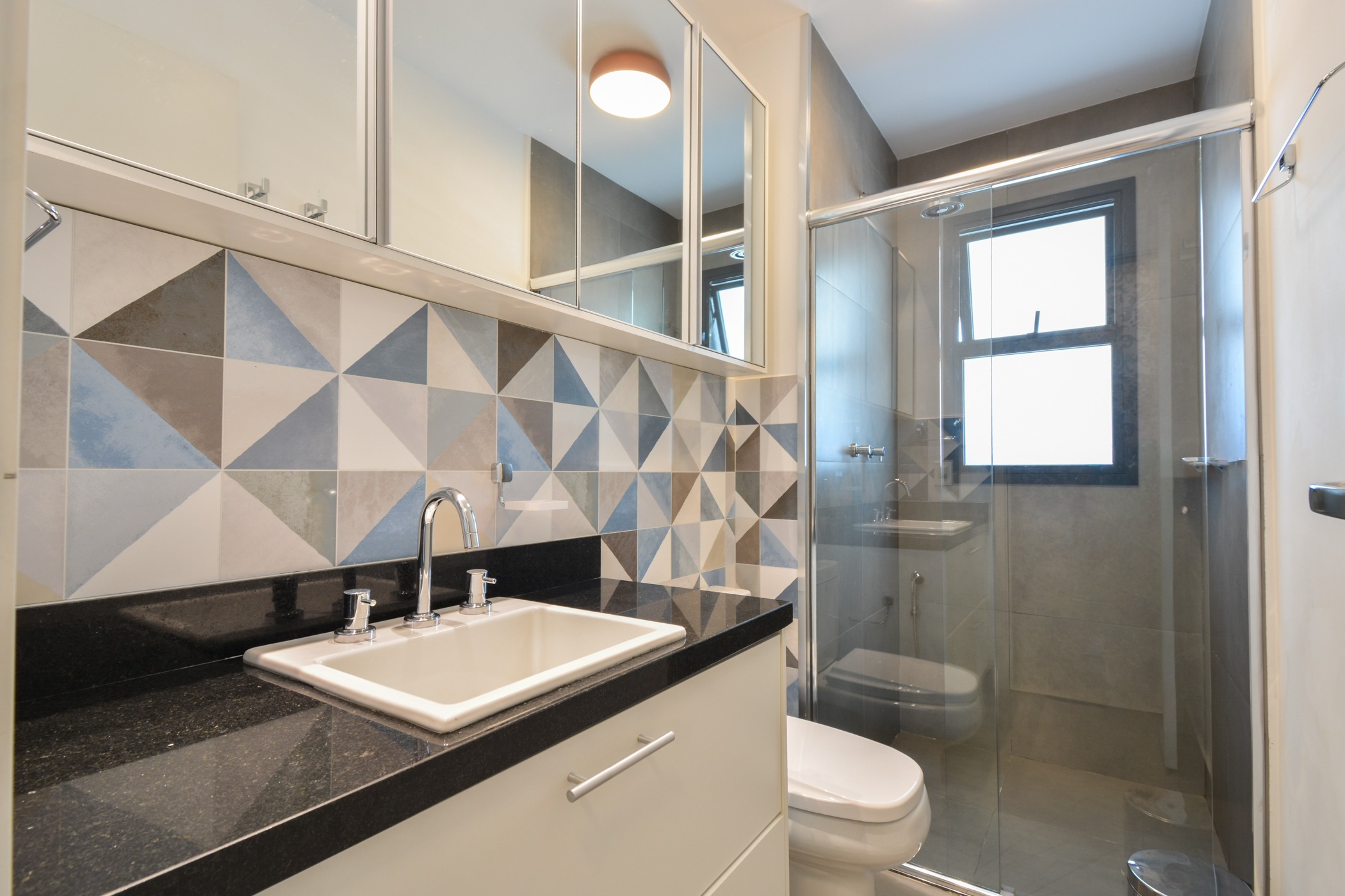 Apartamento, 3 quartos, 117 m² - Foto 21