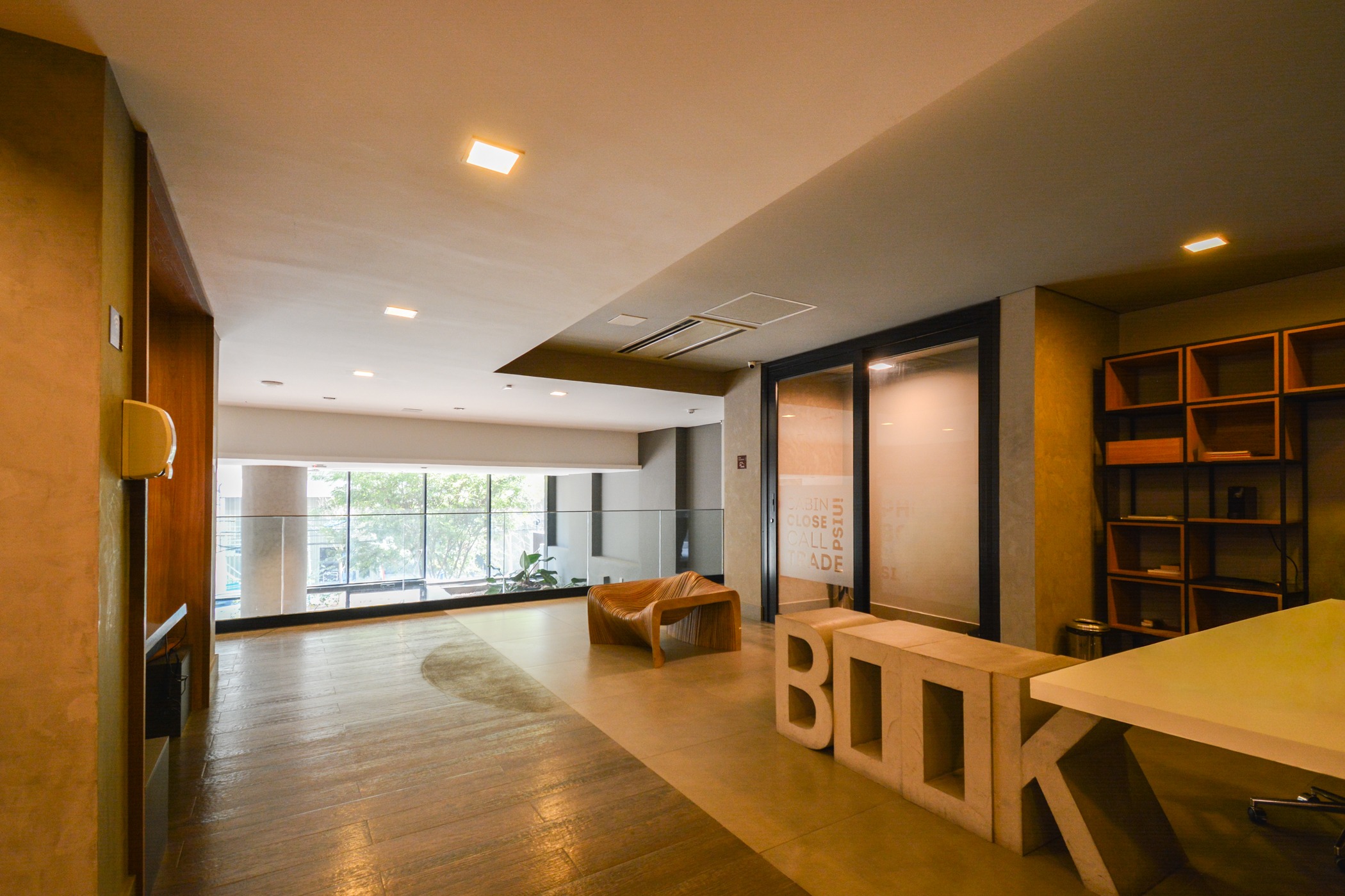 Apartamento, 3 quartos, 117 m² - Foto 51