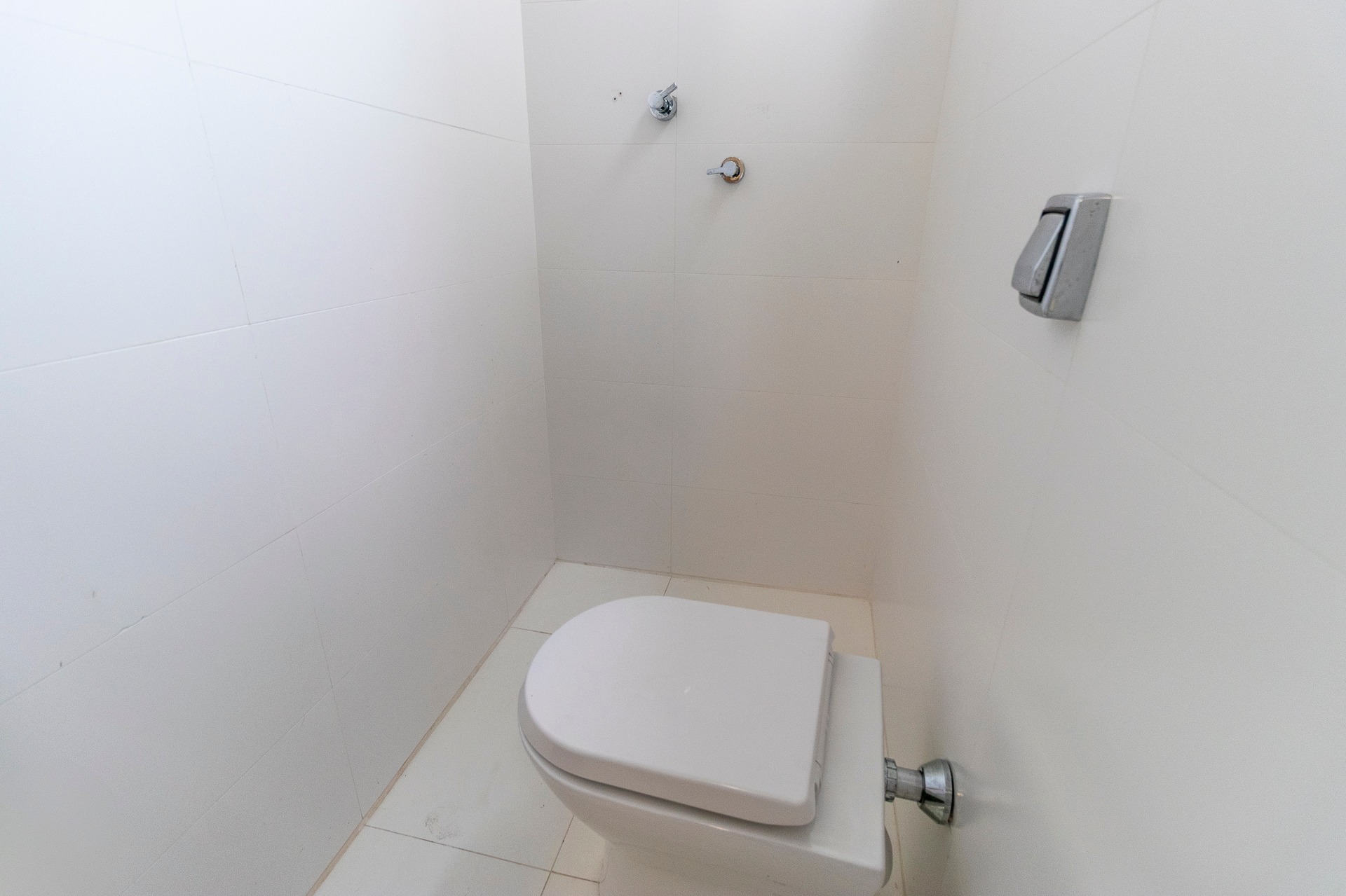 Apartamento, 3 quartos, 142 m² - Foto 15