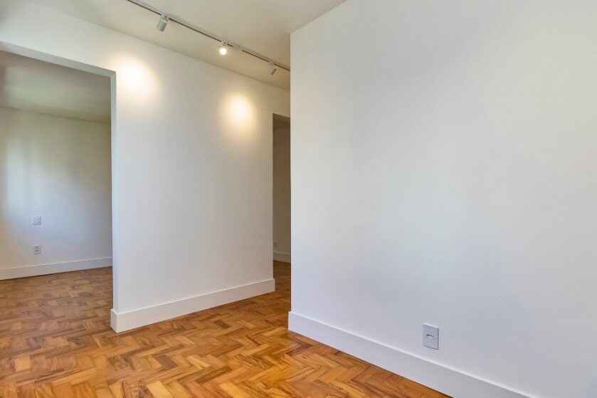 Apartamento, 2 quartos, 98 m² - Foto 20