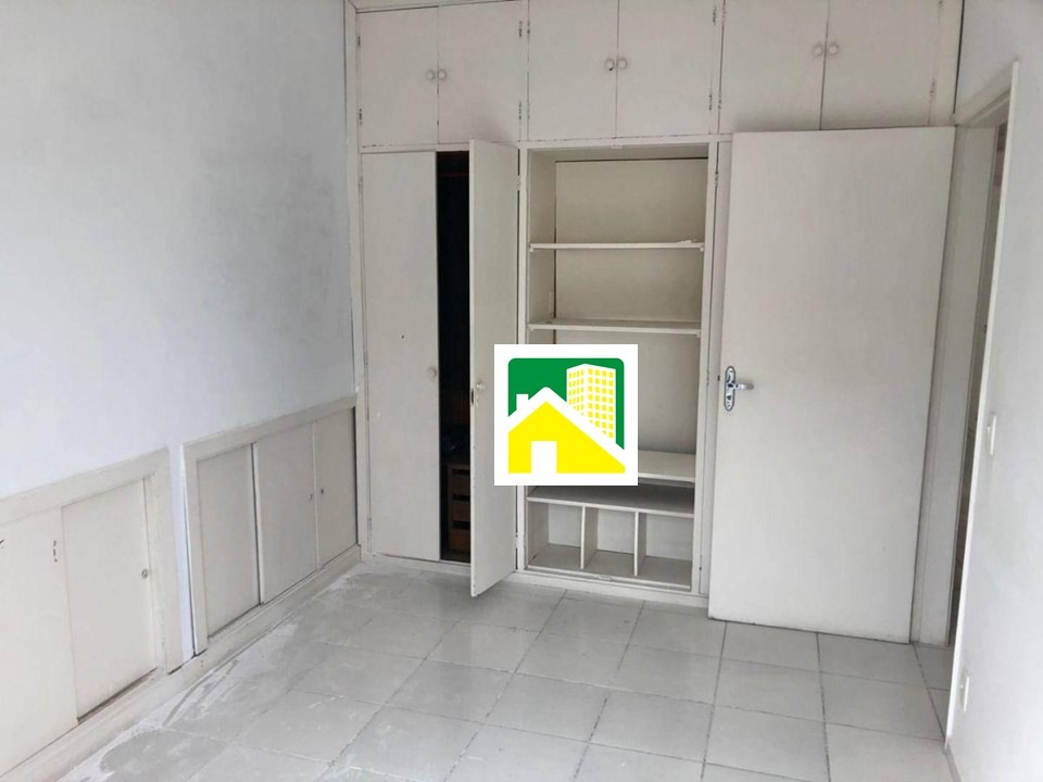 Apartamento, 2 quartos, 180 m² - Foto 5