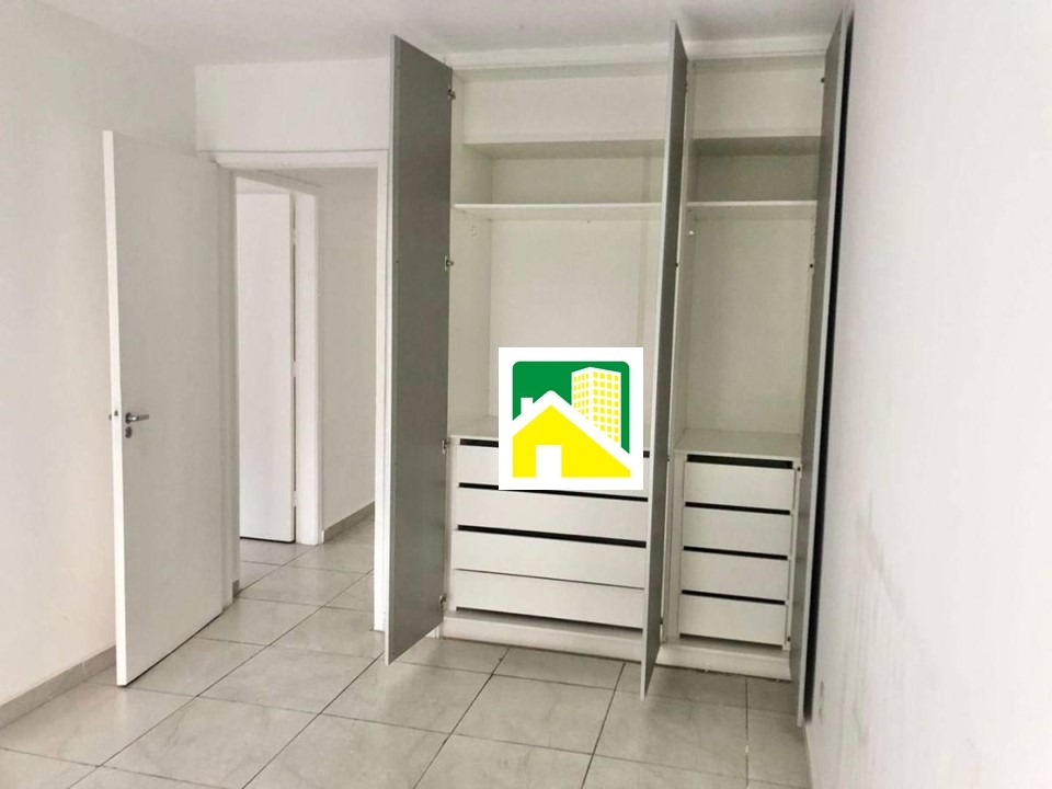Apartamento, 3 quartos, 157 m² - Foto 5