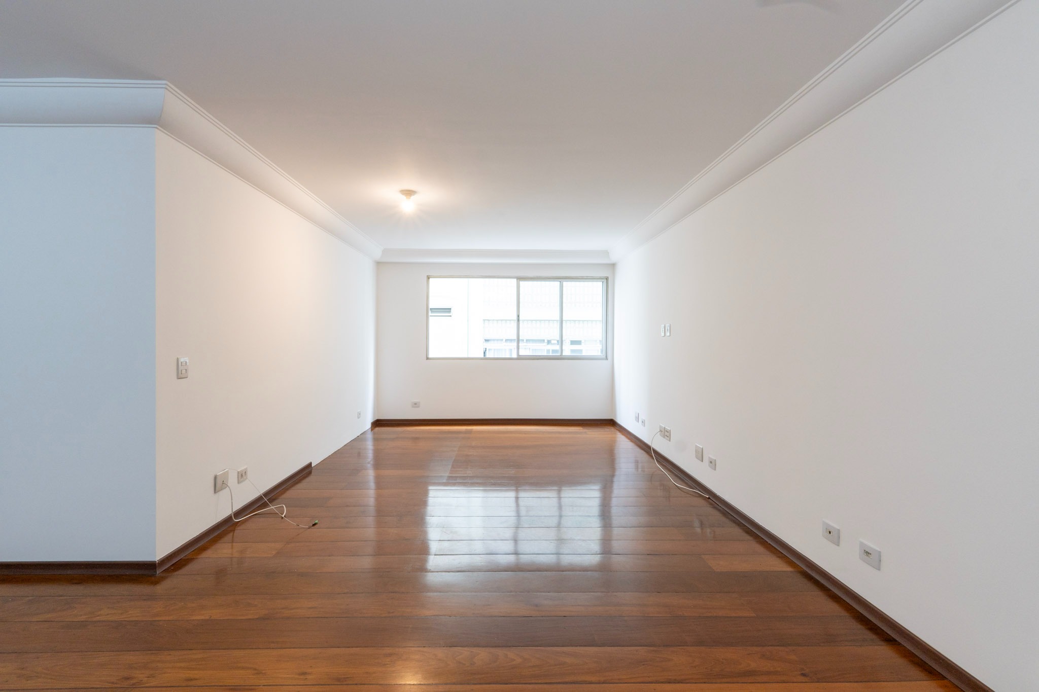 Apartamento, 3 quartos, 150 m² - Foto 6