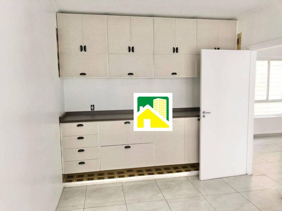Apartamento, 3 quartos, 157 m² - Foto 9