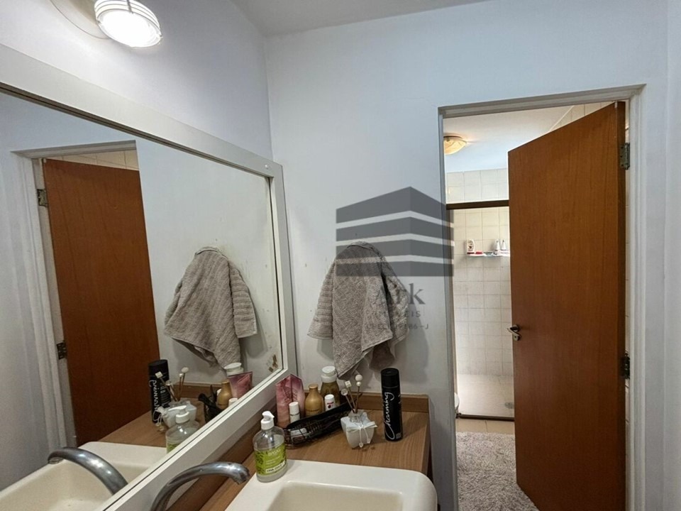 Apartamento, 2 quartos, 58 m² - Foto 16