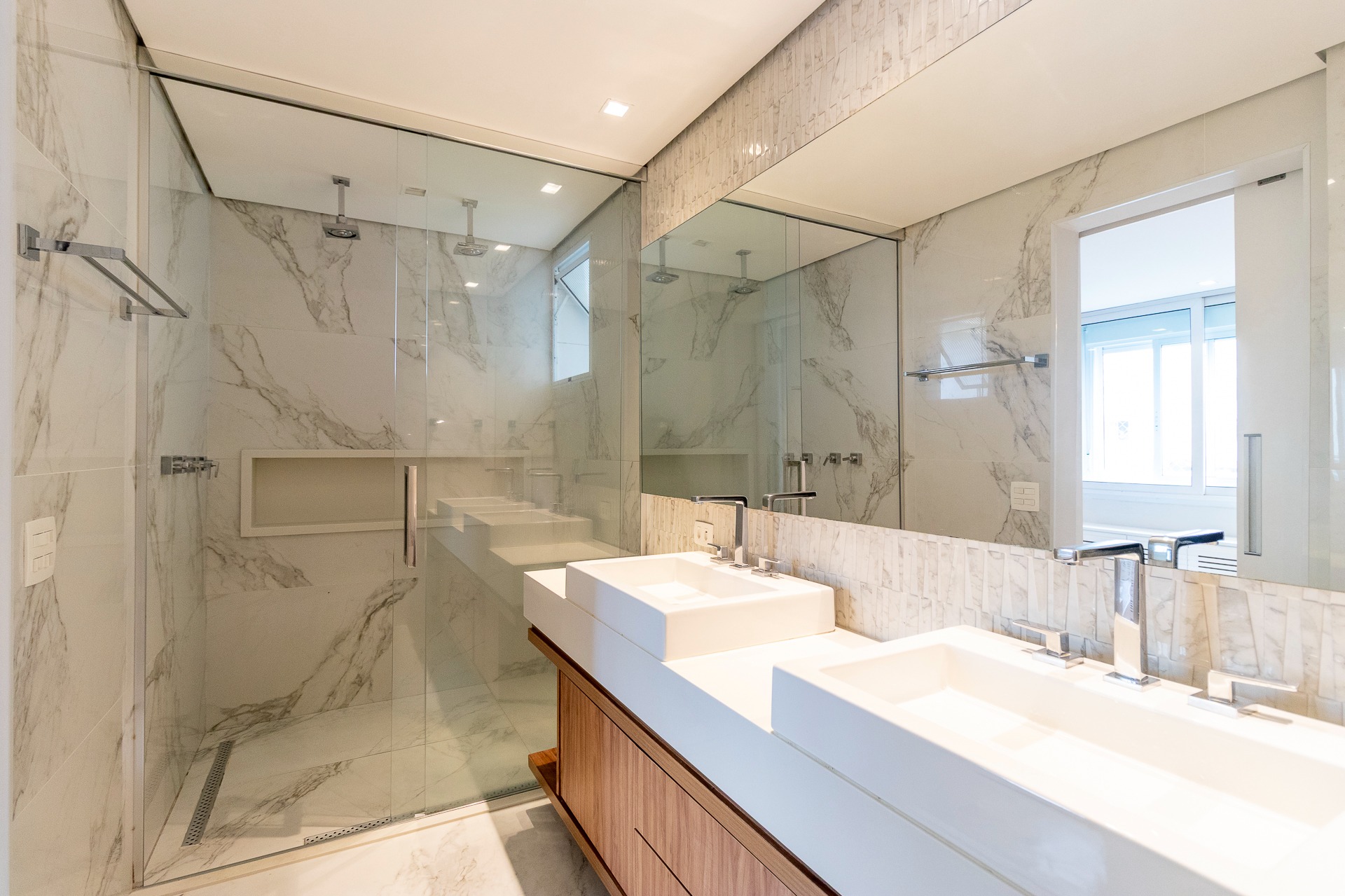 Apartamento, 3 quartos, 142 m² - Foto 65