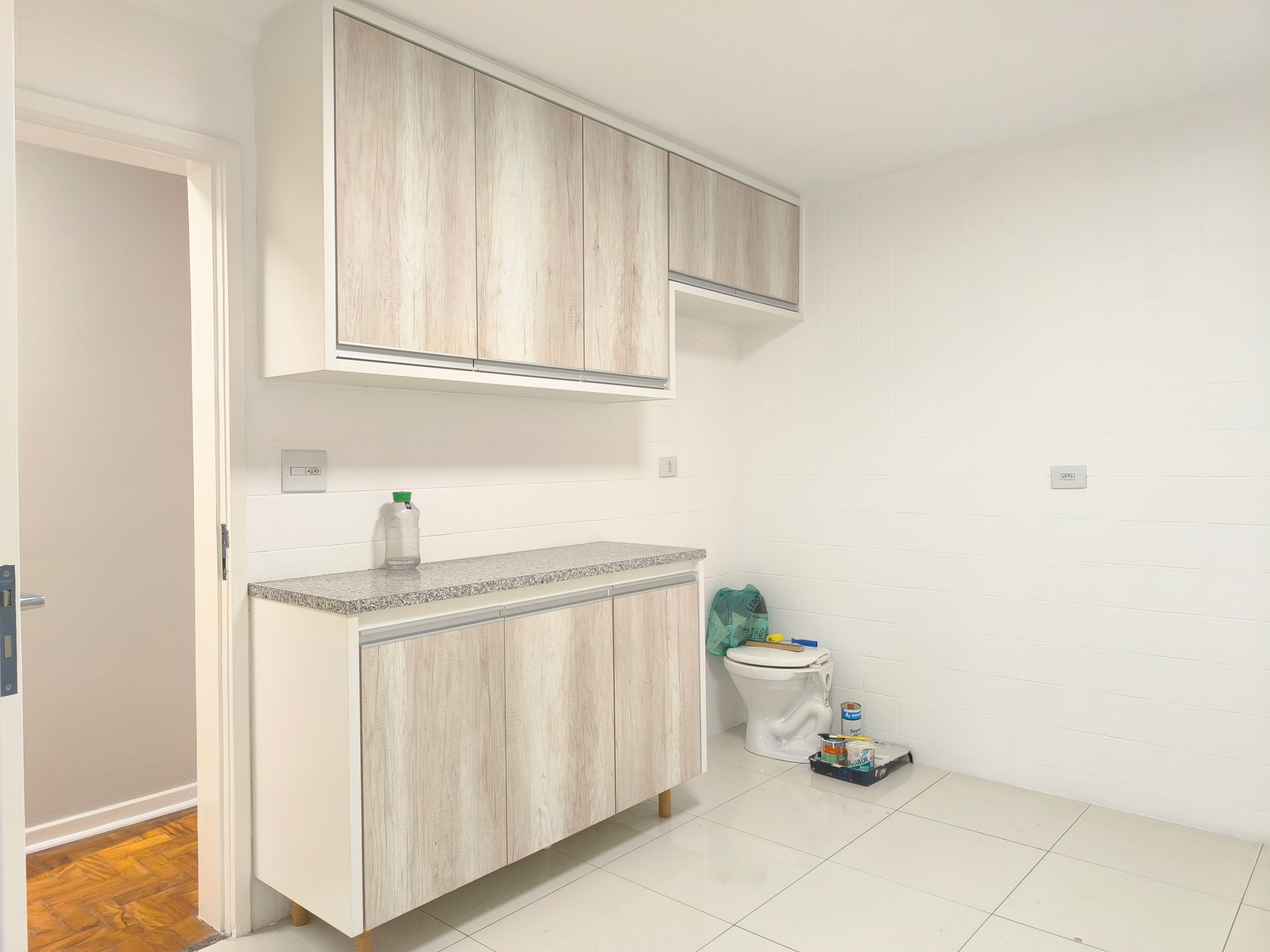 Apartamento, 2 quartos, 75 m² - Foto 8