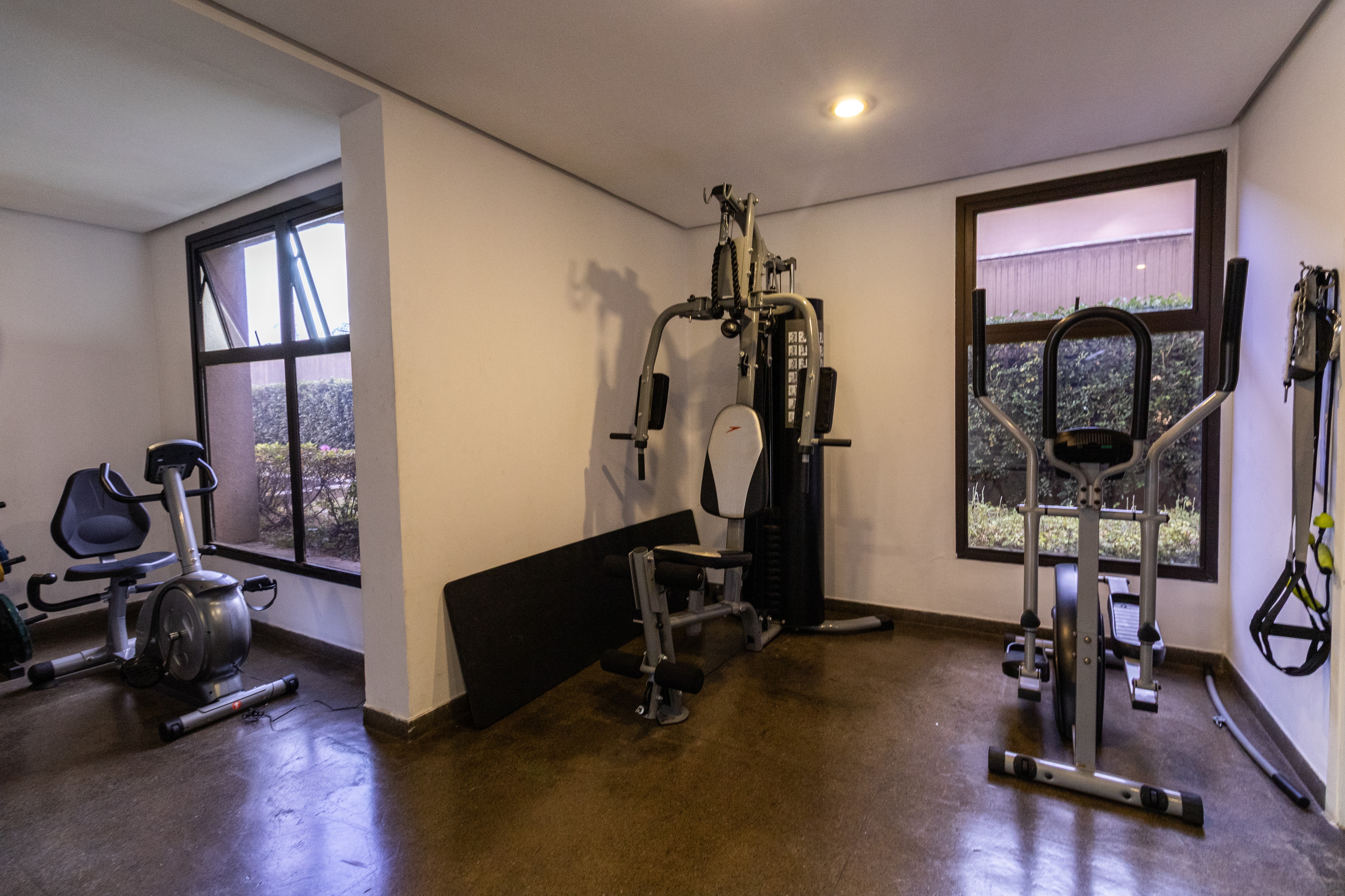 Cobertura, 2 quartos, 127 m² - Foto 47