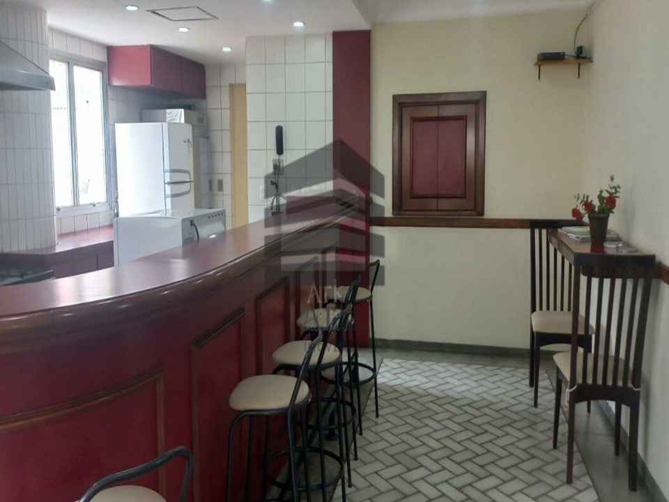 Apartamento, 2 quartos, 58 m² - Foto 25
