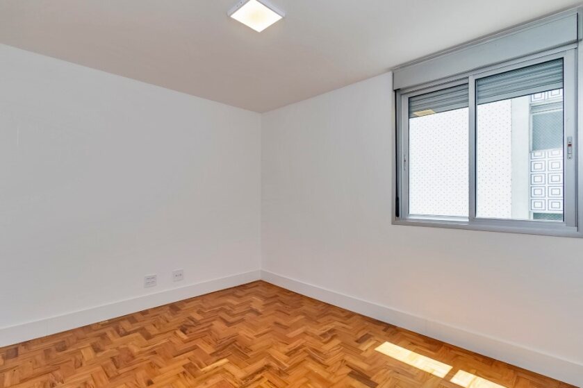 Apartamento, 2 quartos, 98 m² - Foto 17