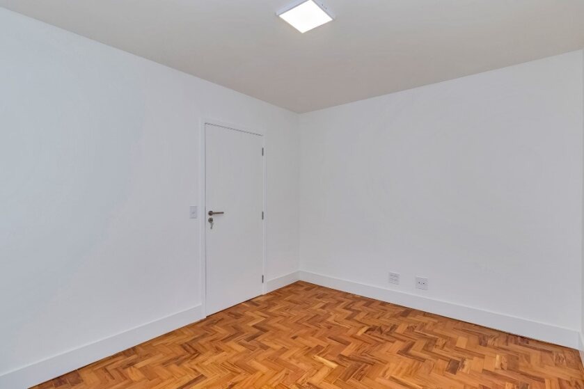 Apartamento, 2 quartos, 98 m² - Foto 18