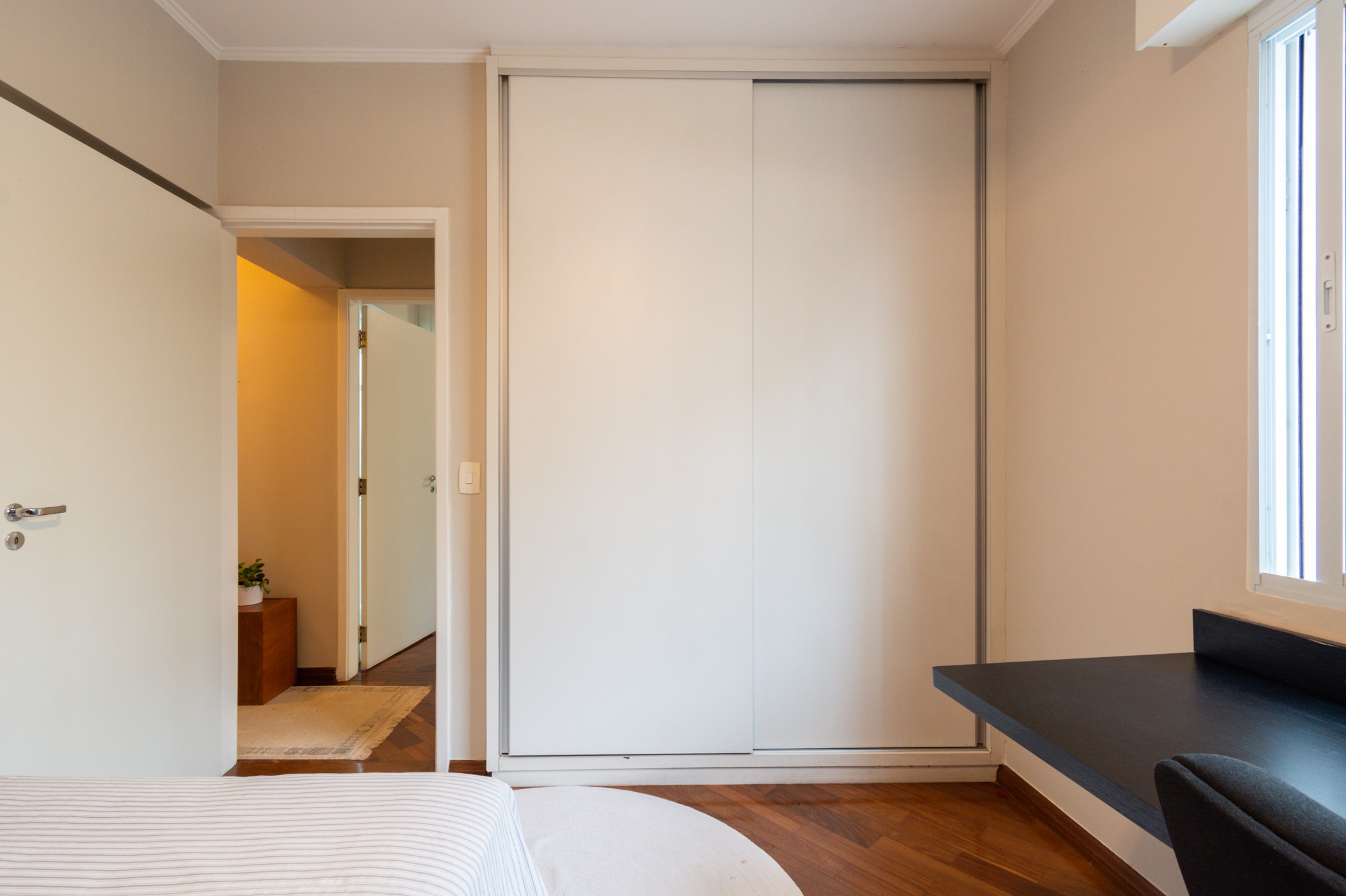 Apartamento, 2 quartos, 138 m² - Foto 13