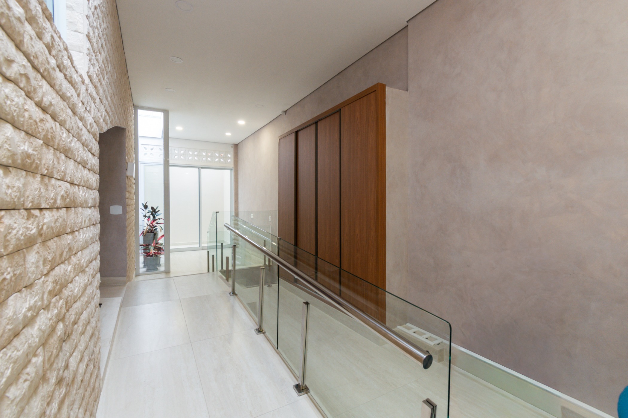 Apartamento, 2 quartos, 138 m² - Foto 30