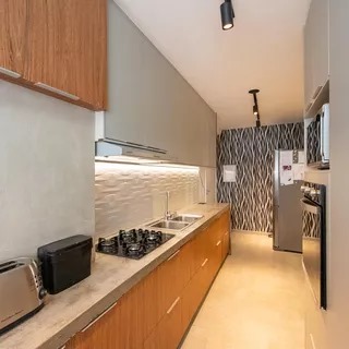 Apartamento, 3 quartos, 86 m² - Foto 7