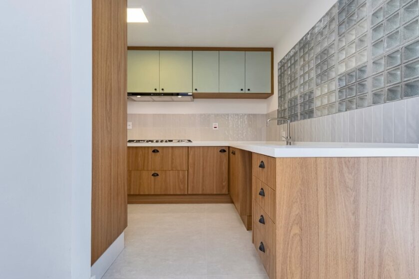 Apartamento, 2 quartos, 98 m² - Foto 9
