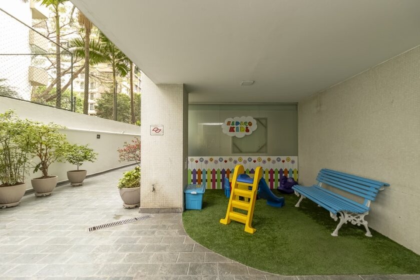 Apartamento, 2 quartos, 98 m² - Foto 30