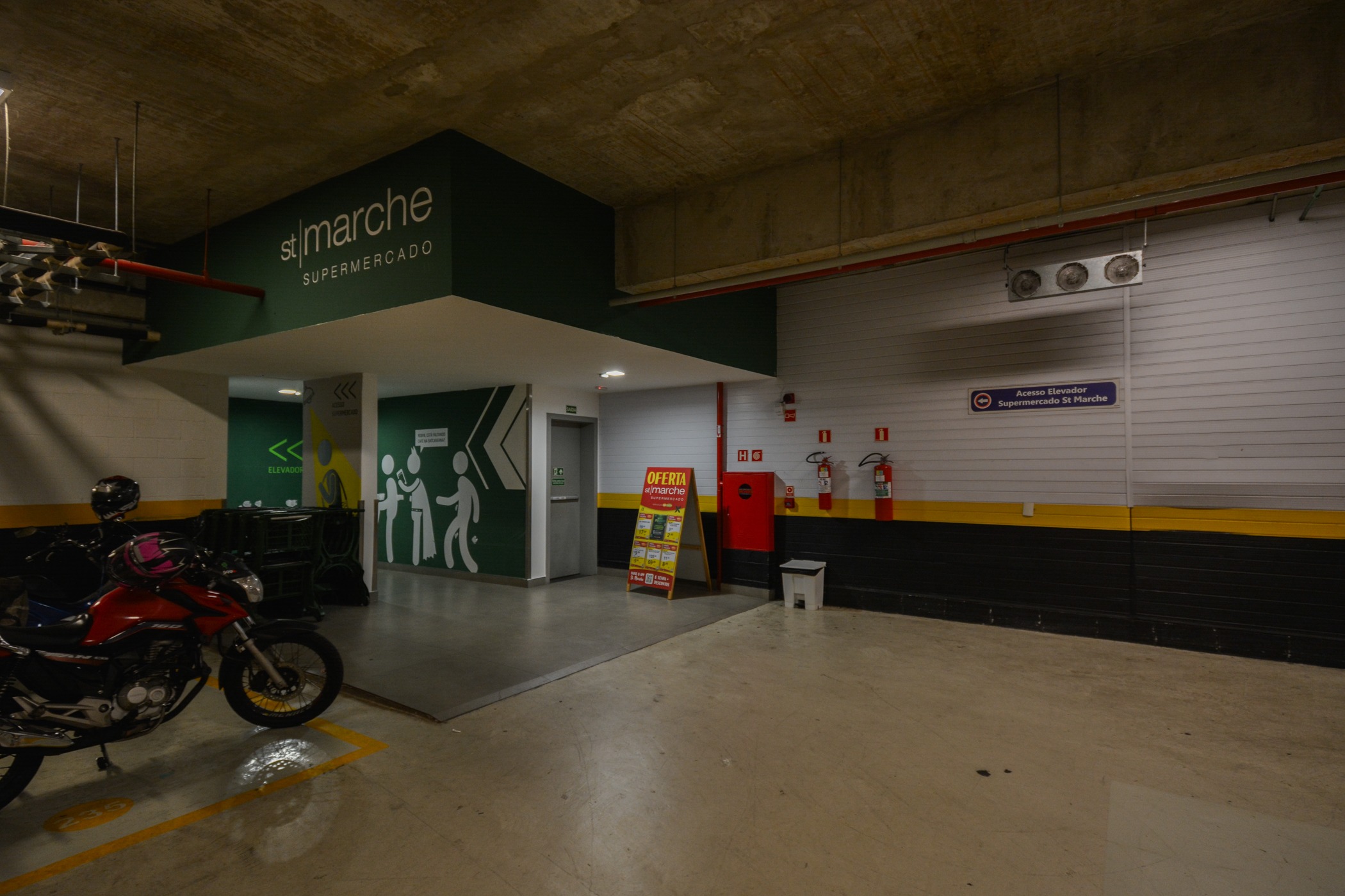 Apartamento, 3 quartos, 117 m² - Foto 69