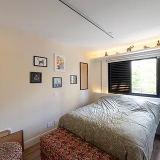 Apartamento, 3 quartos, 86 m² - Foto 14