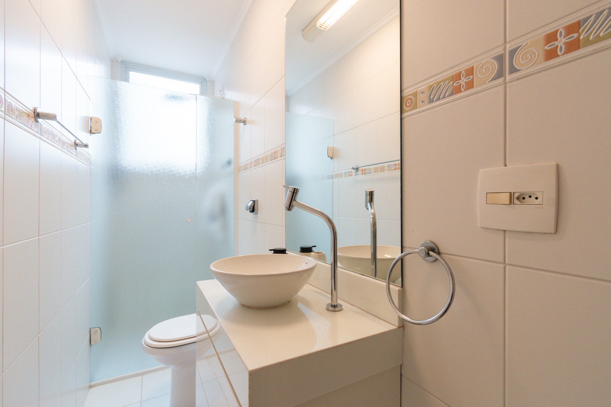 Apartamento, 2 quartos, 138 m² - Foto 10