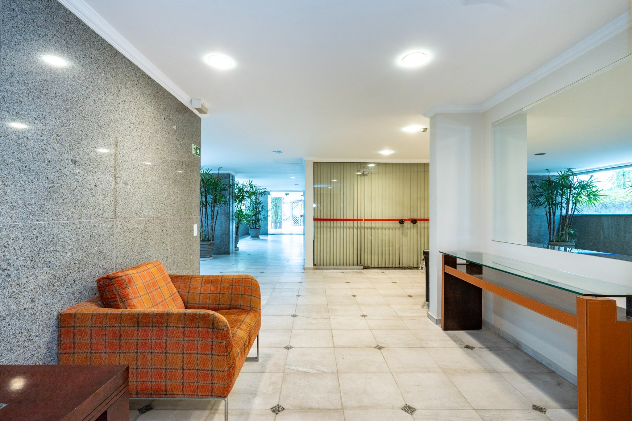Apartamento, 3 quartos, 150 m² - Foto 38