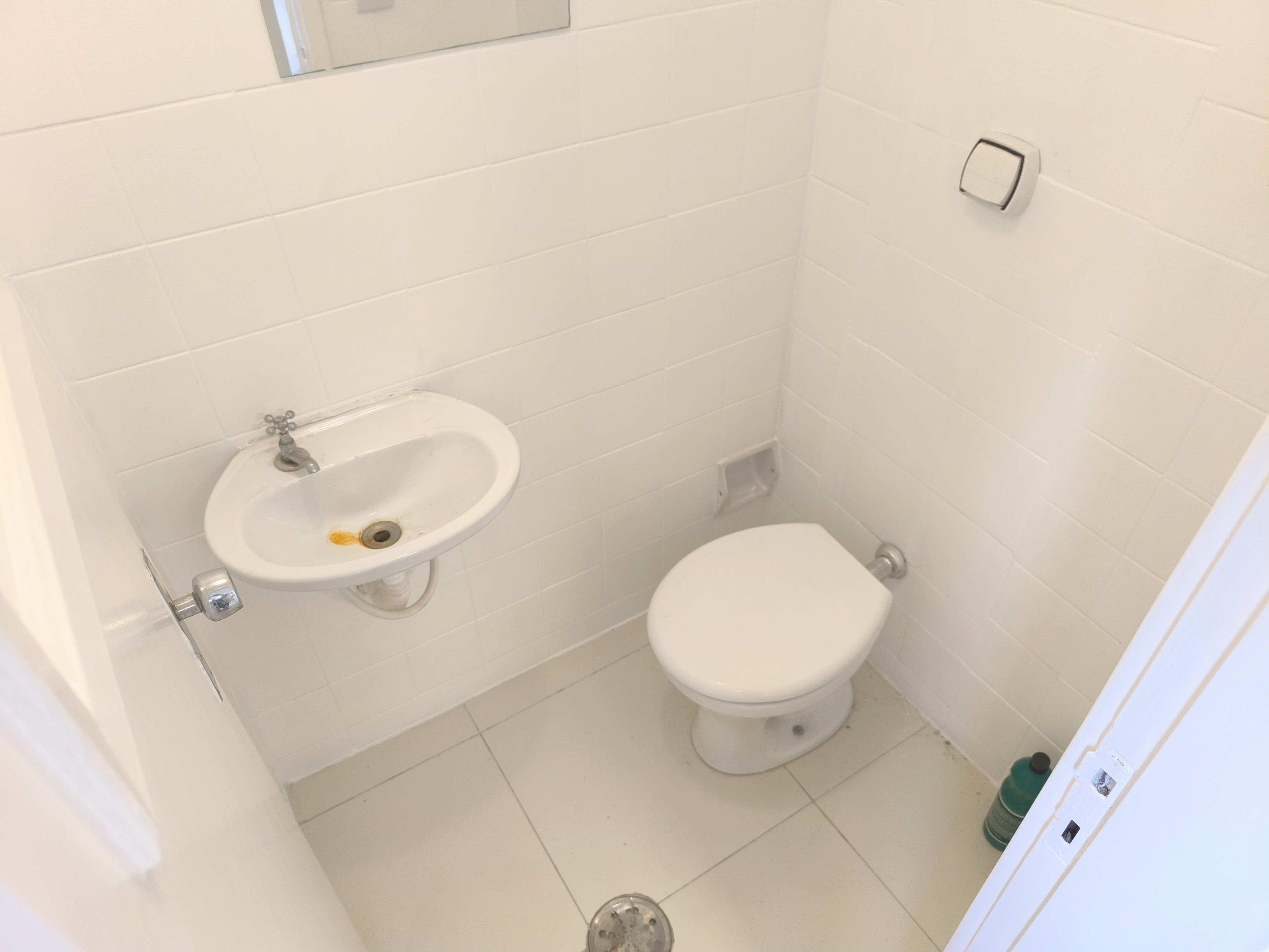 Apartamento, 2 quartos, 75 m² - Foto 16