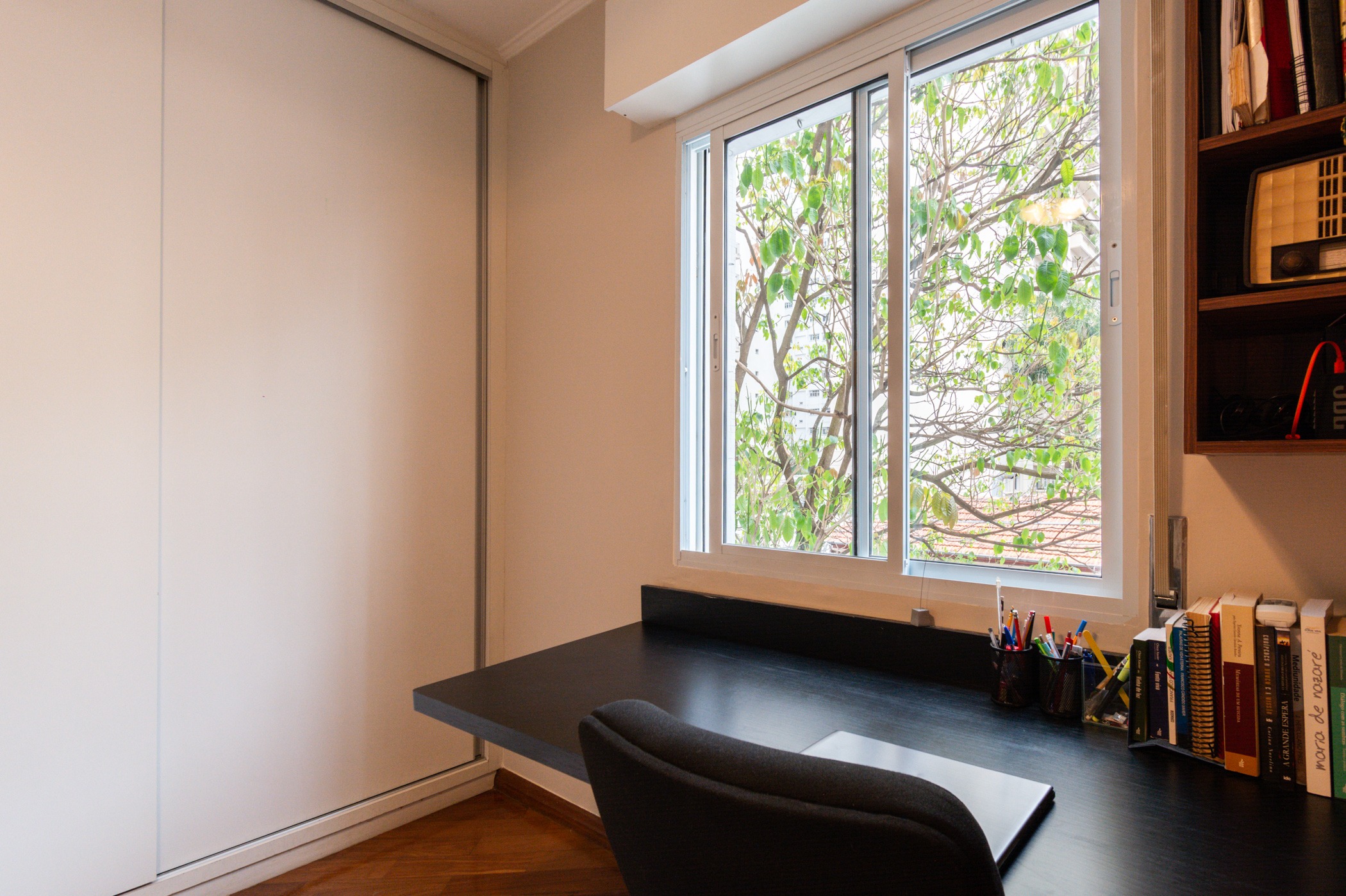 Apartamento, 2 quartos, 138 m² - Foto 14