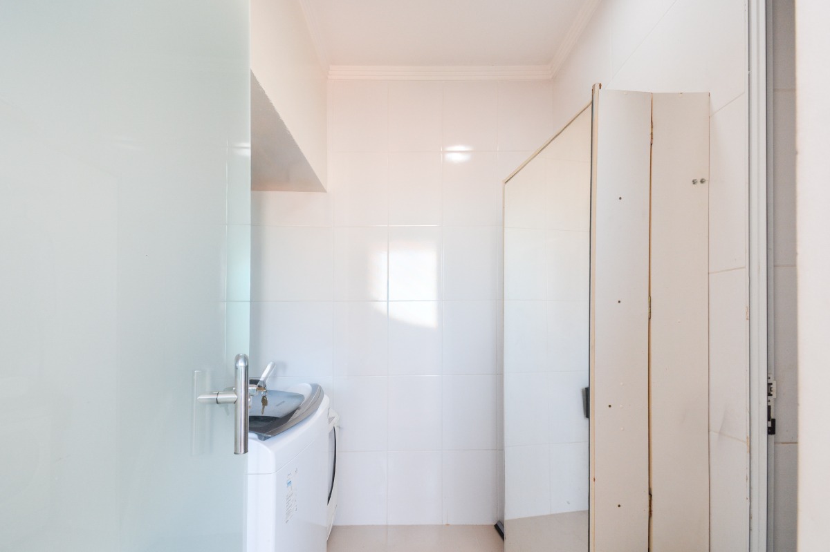 Apartamento, 3 quartos, 157 m² - Foto 22