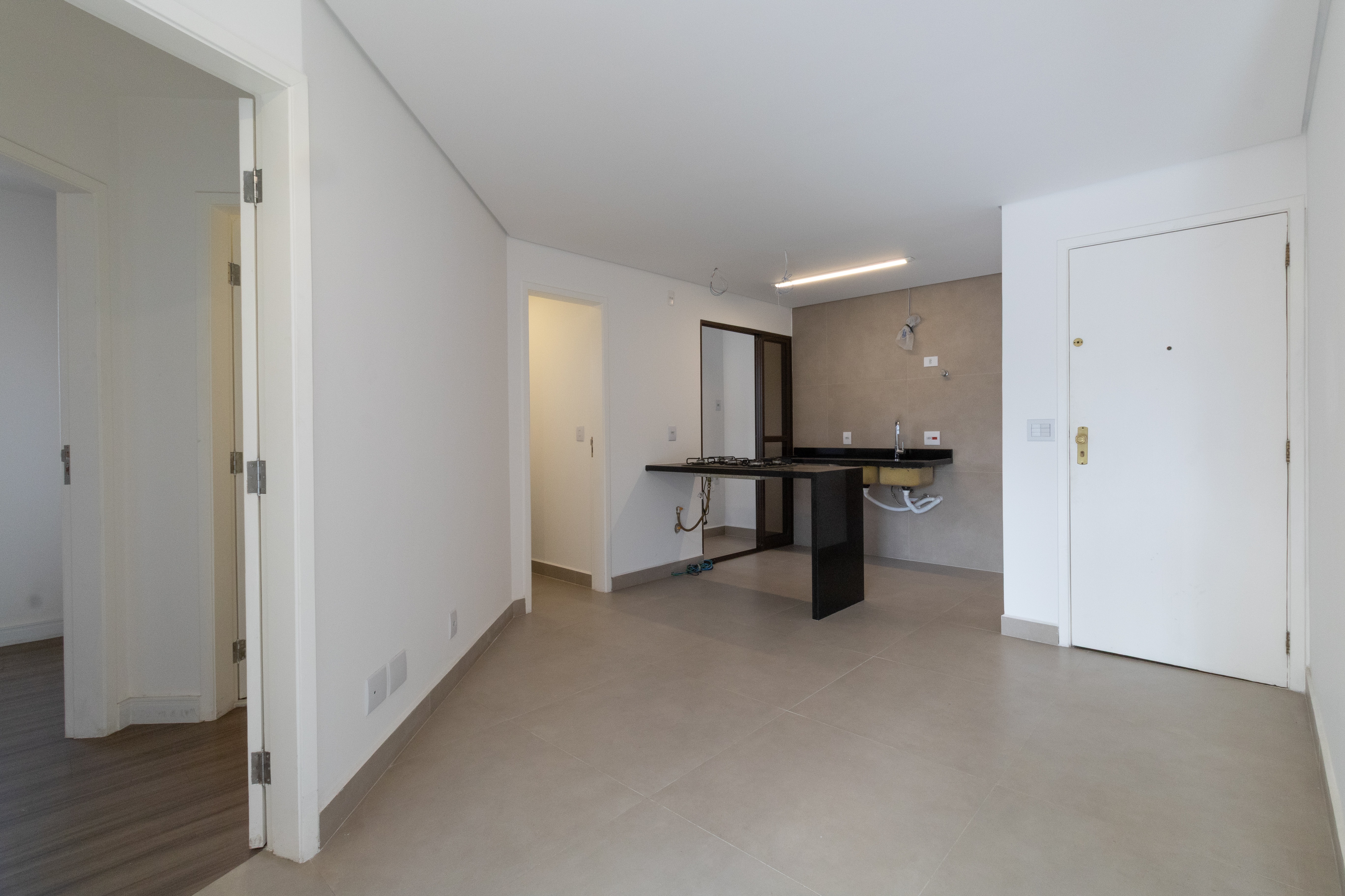 Cobertura, 2 quartos, 127 m² - Foto 8