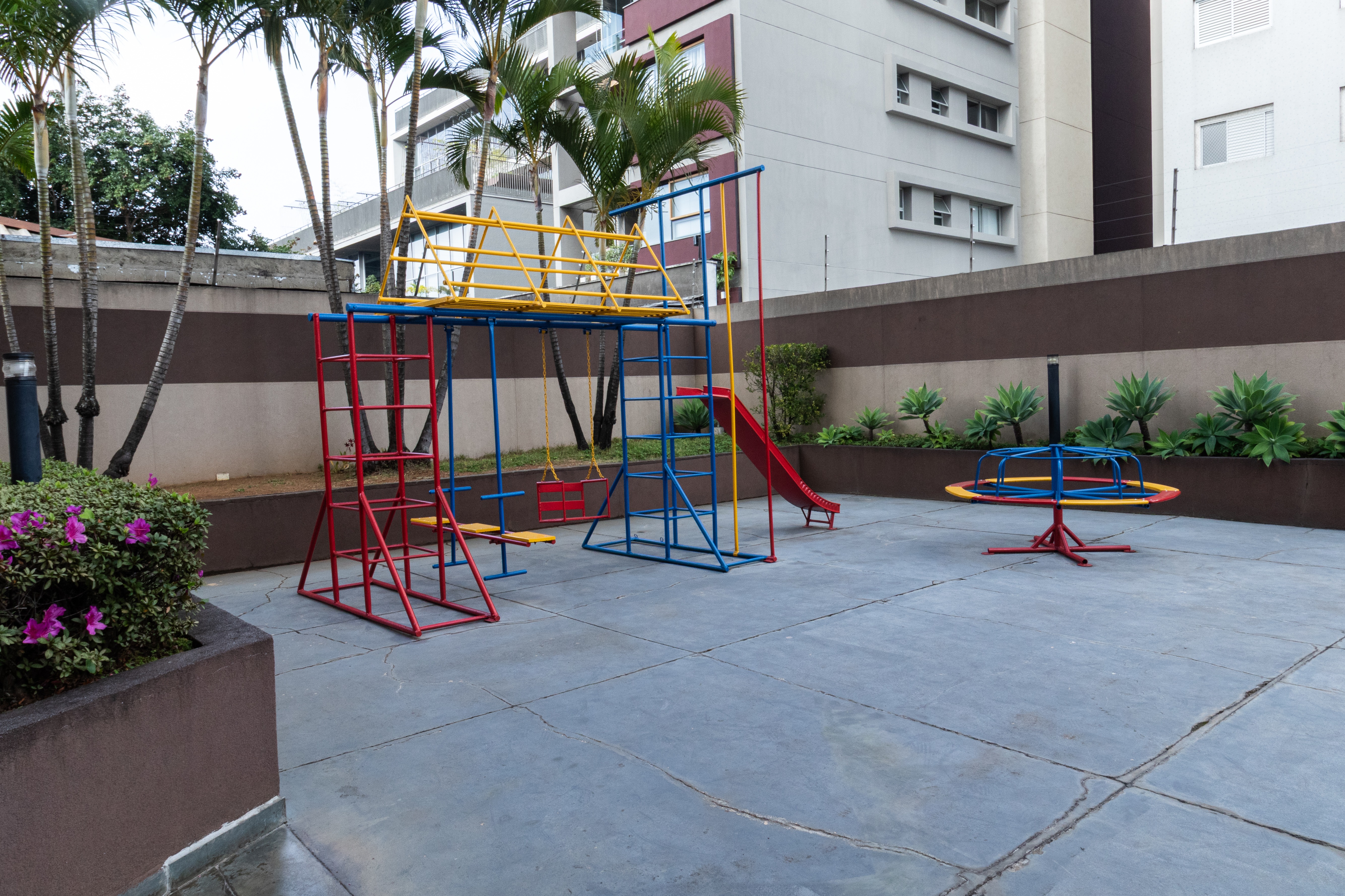 Cobertura, 2 quartos, 127 m² - Foto 38
