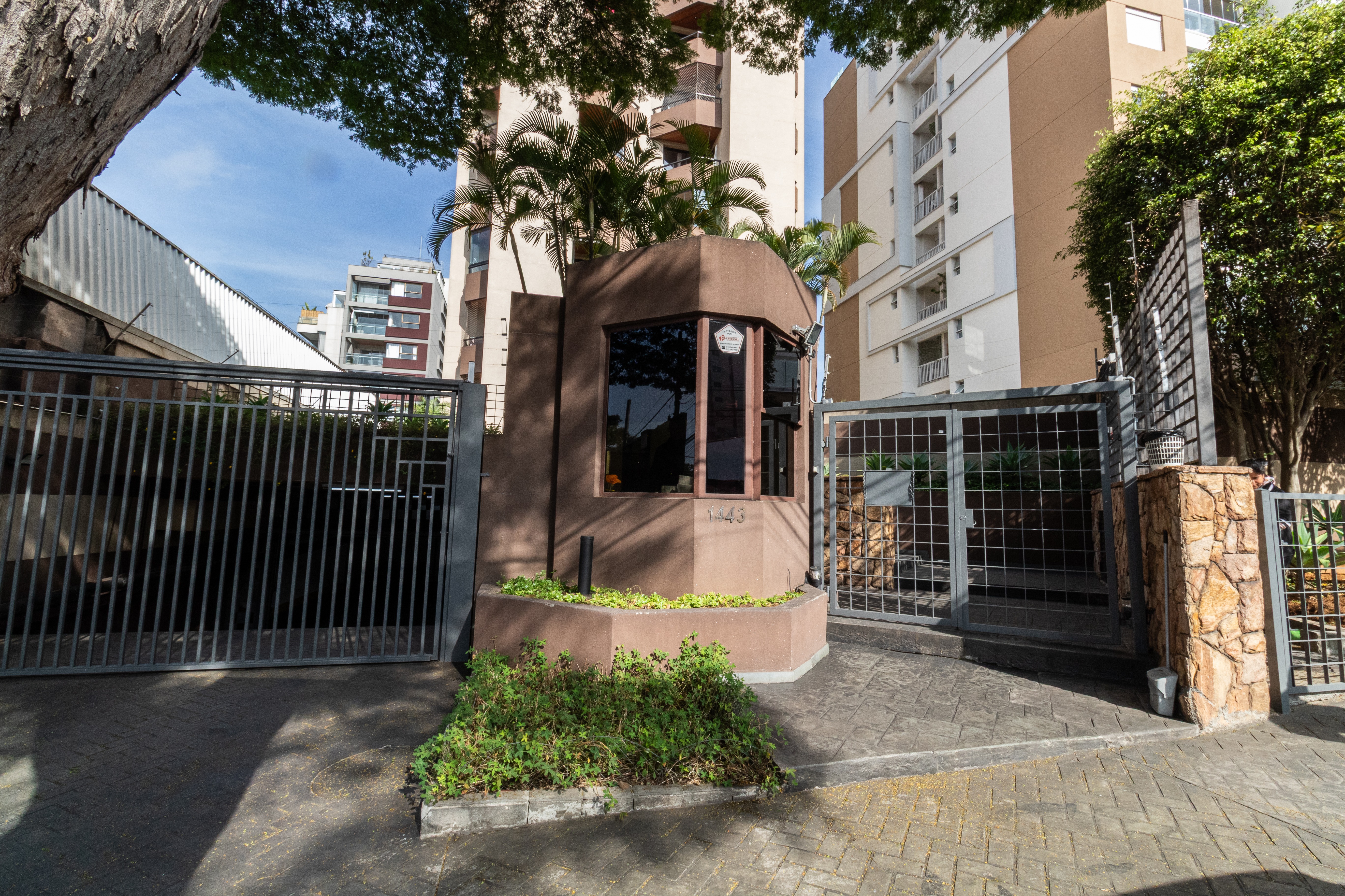 Cobertura, 2 quartos, 127 m² - Foto 48