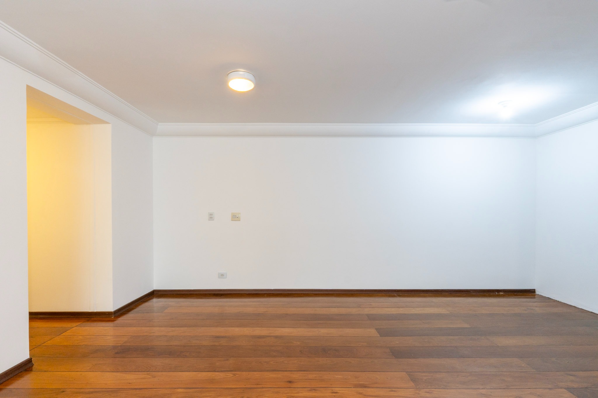 Apartamento, 3 quartos, 150 m² - Foto 4