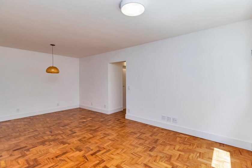 Apartamento, 2 quartos, 98 m² - Foto 8