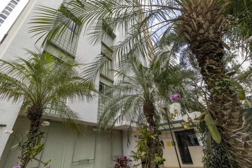 Apartamento, 2 quartos, 98 m² - Foto 37