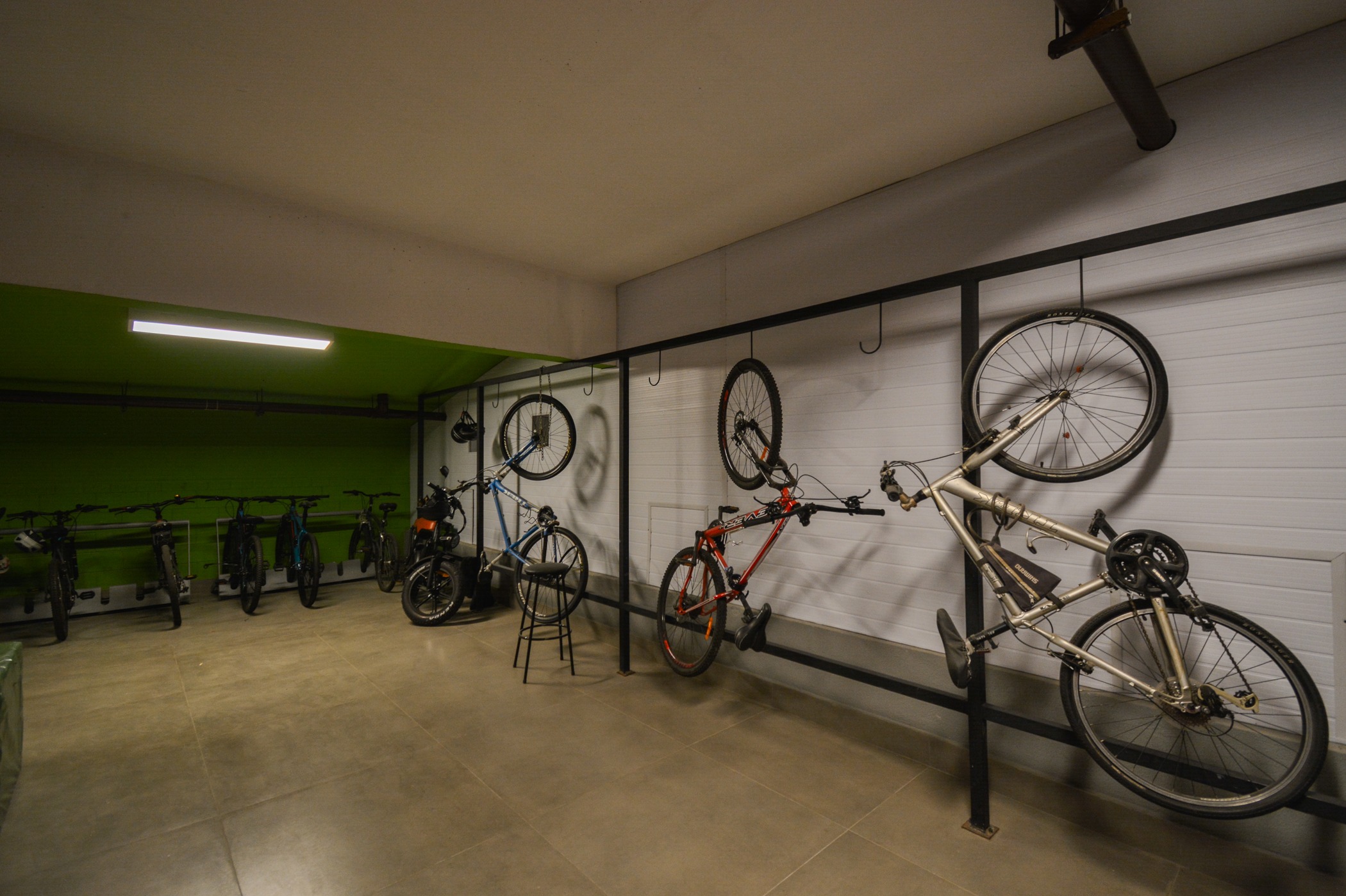 Apartamento, 3 quartos, 117 m² - Foto 68
