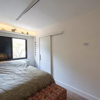 Apartamento, 3 quartos, 86 m² - Foto 15