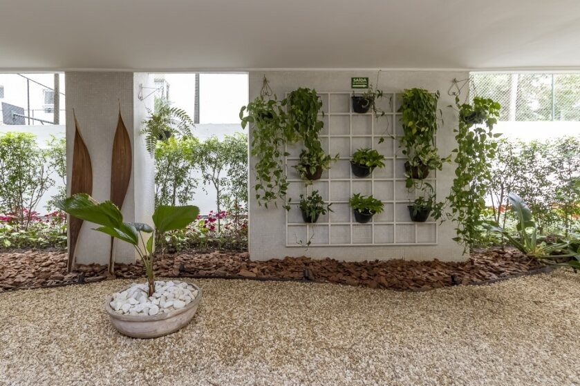 Apartamento, 2 quartos, 98 m² - Foto 32
