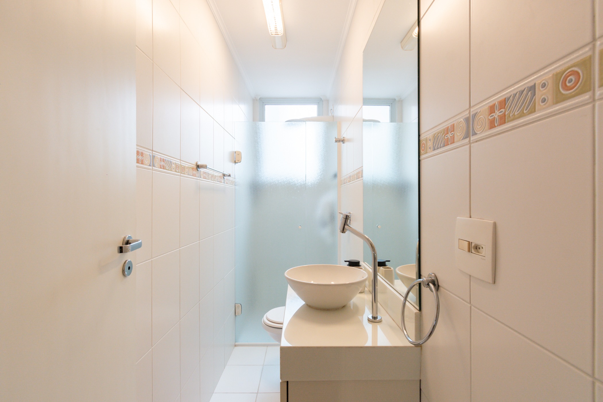 Apartamento, 2 quartos, 138 m² - Foto 9