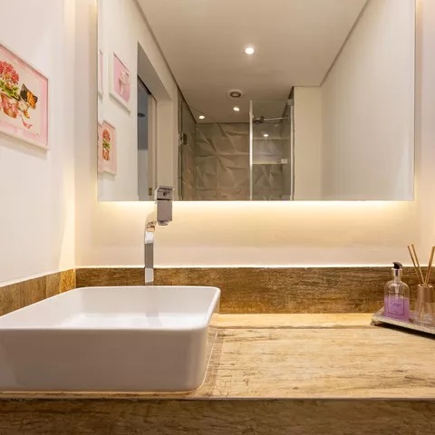 Apartamento, 3 quartos, 86 m² - Foto 29