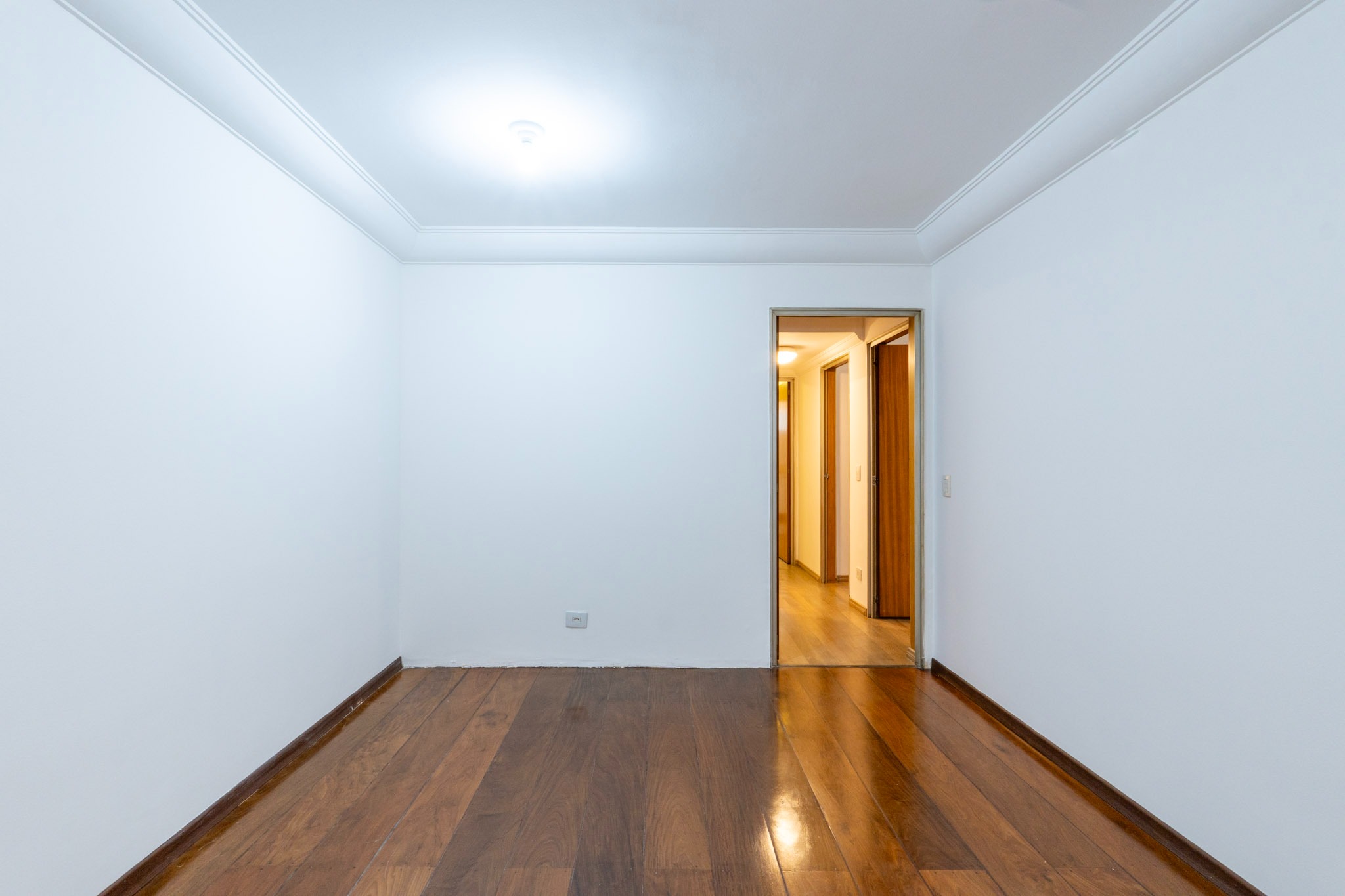 Apartamento, 3 quartos, 150 m² - Foto 14