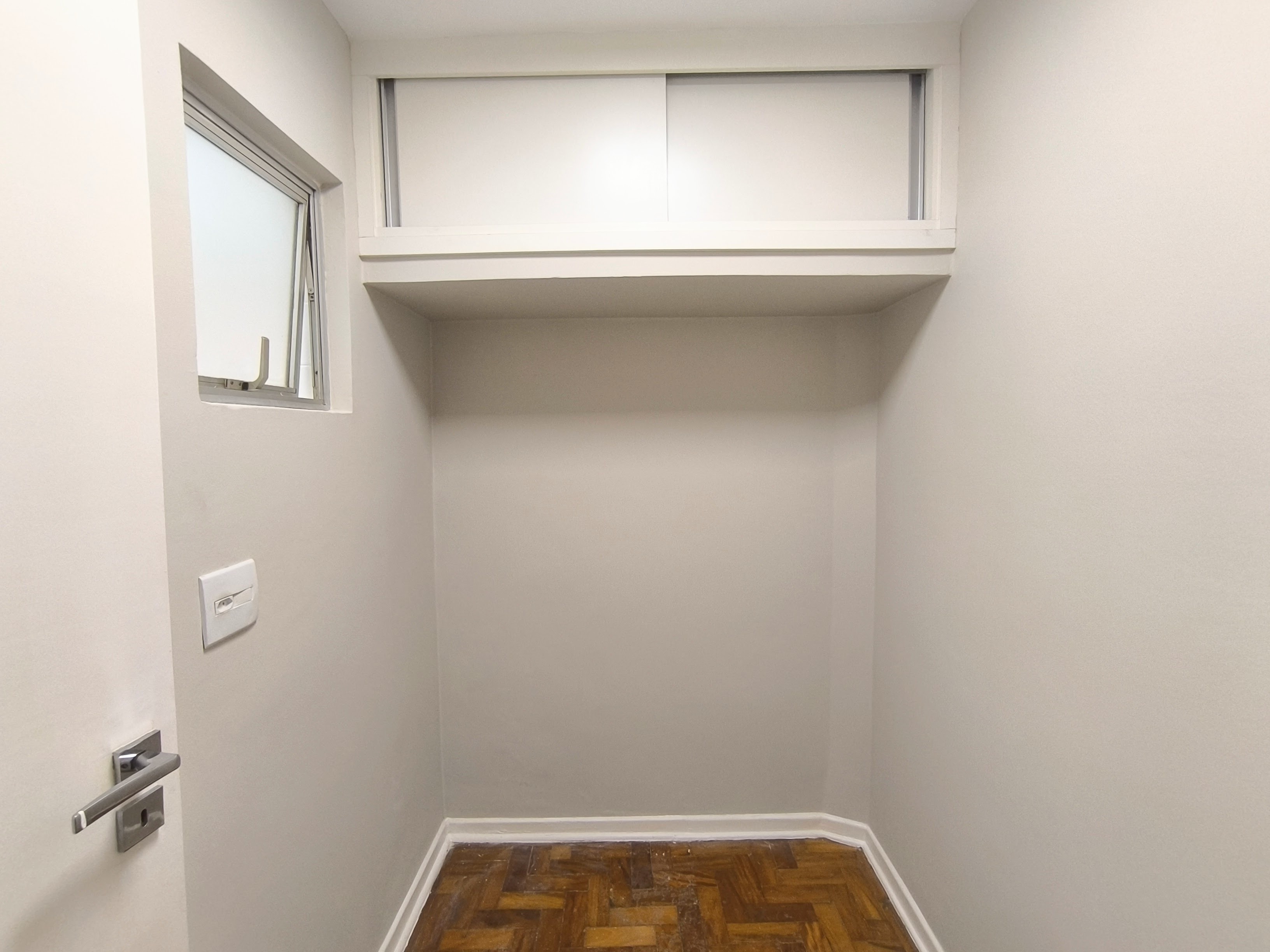 Apartamento, 2 quartos, 75 m² - Foto 15