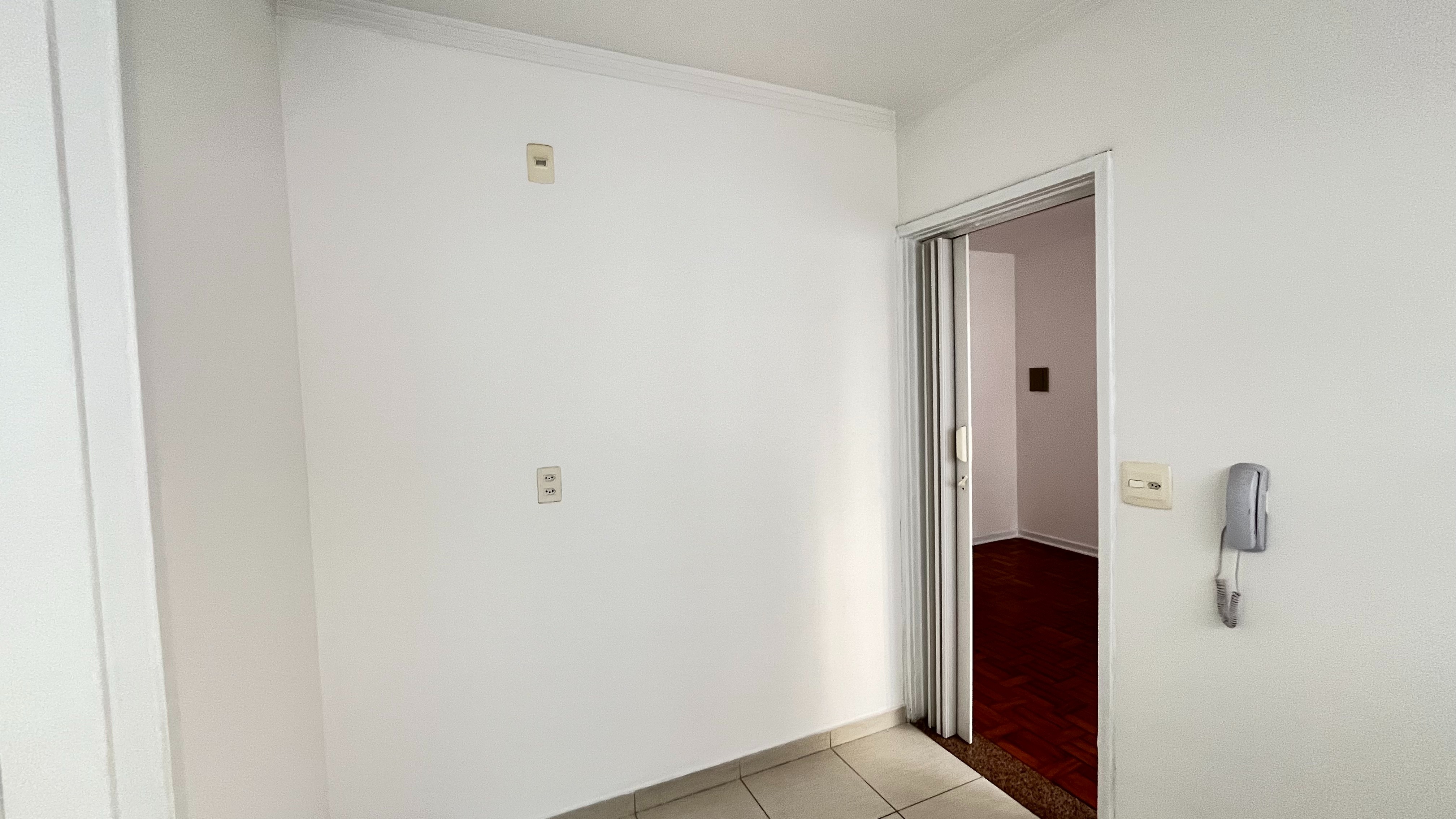 Apartamento, 1 quarto, 45 m² - Foto 6
