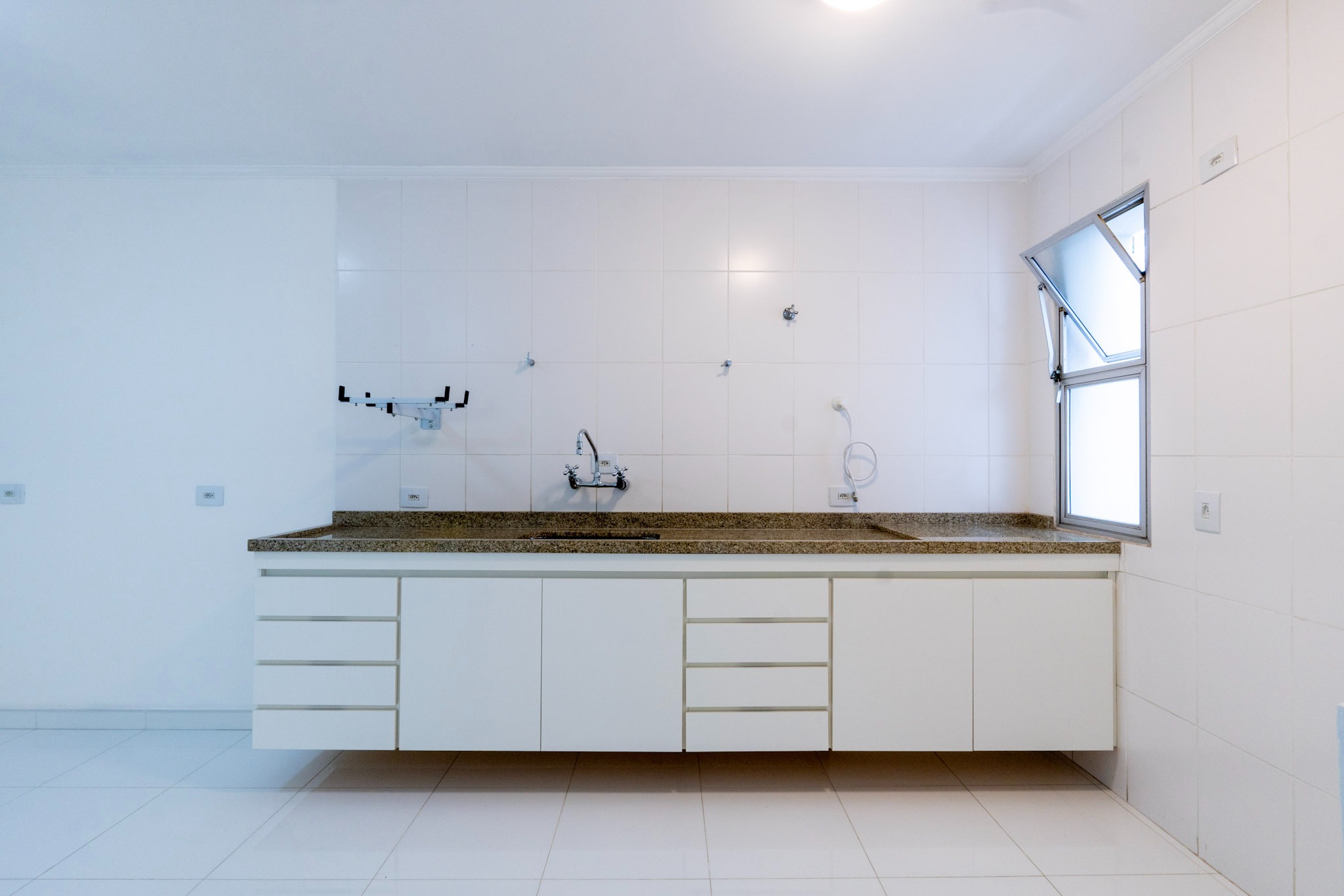 Apartamento, 3 quartos, 150 m² - Foto 10