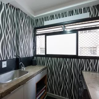 Apartamento, 3 quartos, 86 m² - Foto 11