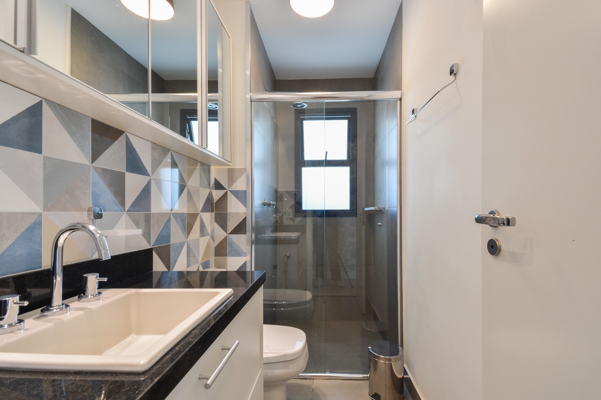 Apartamento, 3 quartos, 117 m² - Foto 22