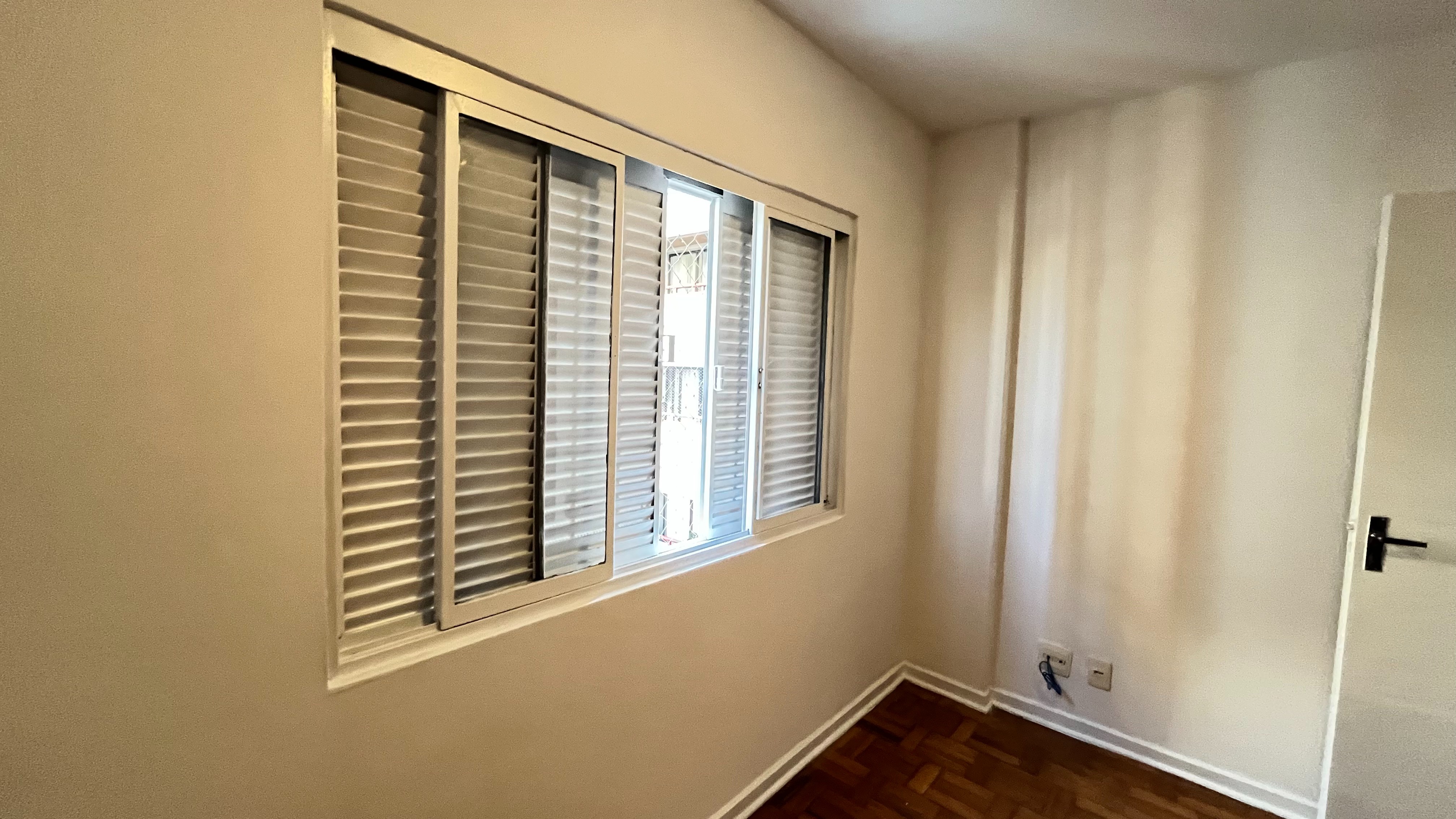 Apartamento, 1 quarto, 45 m² - Foto 11
