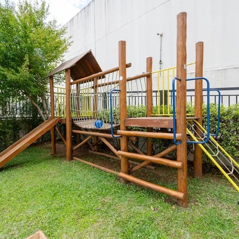 Apartamento, 3 quartos, 86 m² - Foto 40