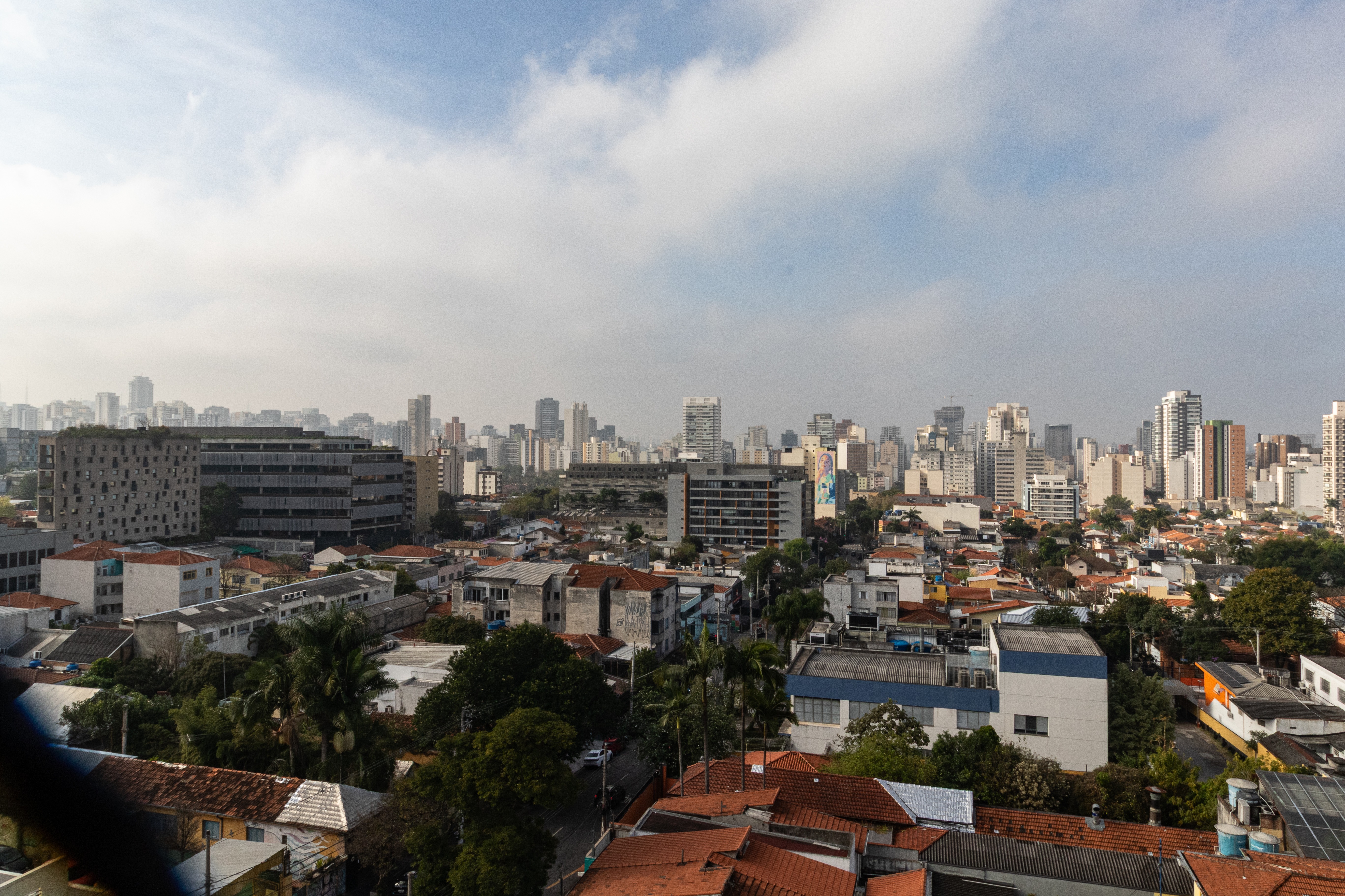 Cobertura, 2 quartos, 127 m² - Foto 18