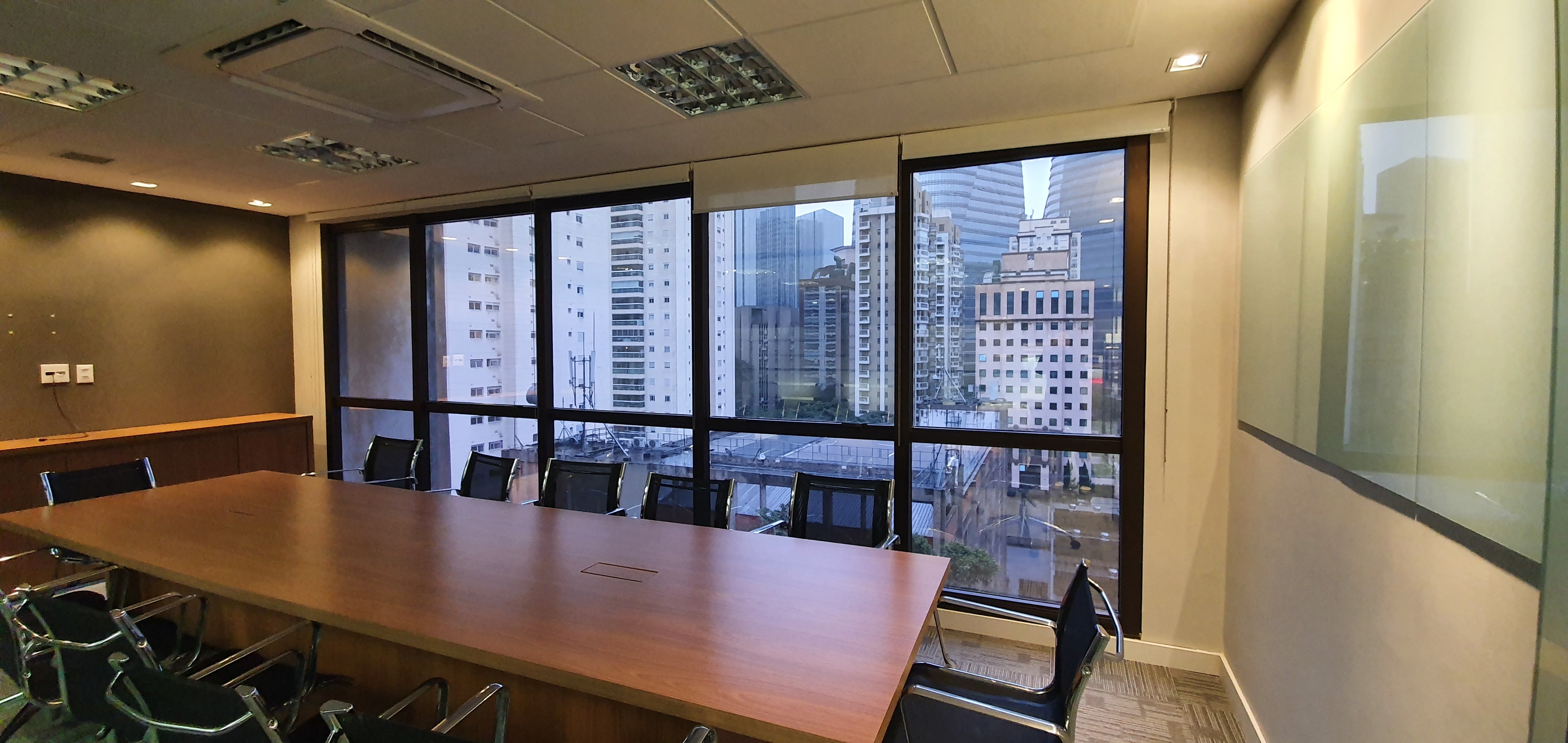 Sala-Conjunto, 270 m² - Foto 2